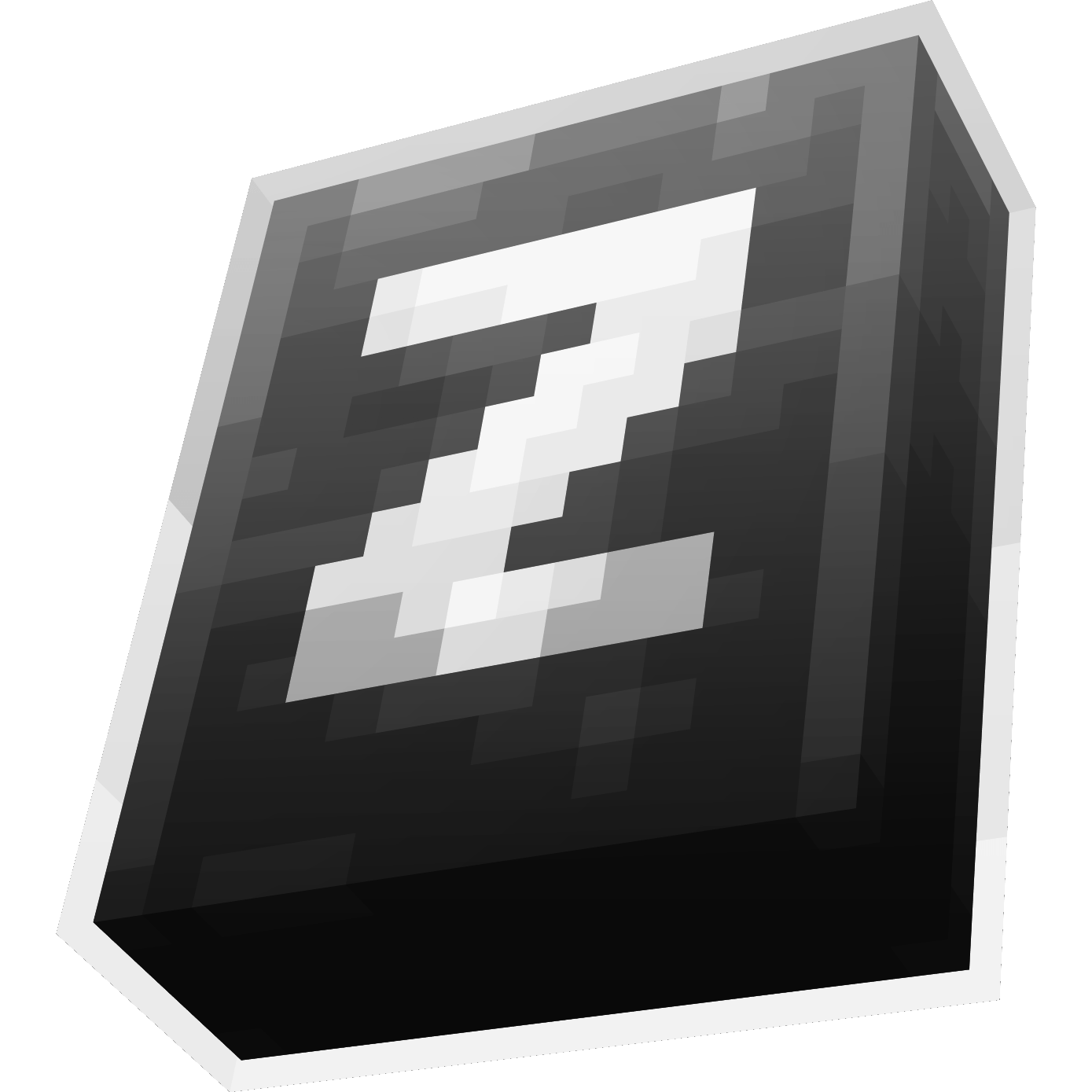 Effect Globox_Z Wiki