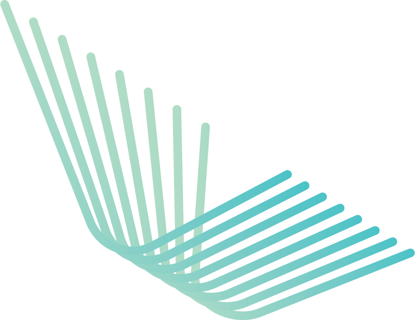 LightForce Clear Dental Braces Glo Orthodontics Dieppe Moncton