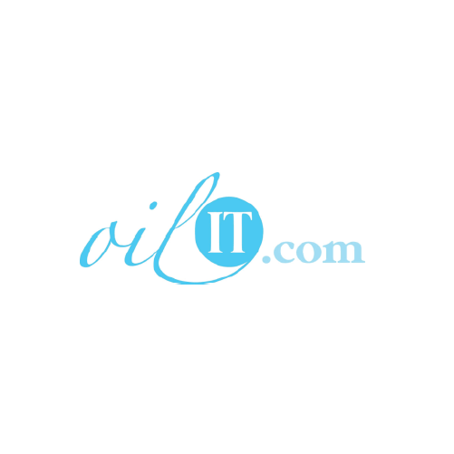 OIL INFORMATION TECHNOLOGY JOURNAL Globuc