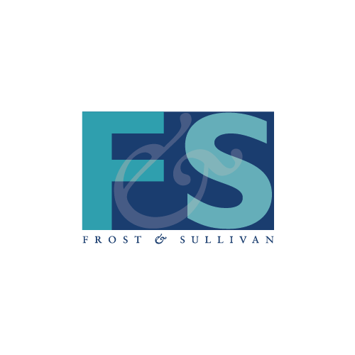 Frost and Sullivan Globuc