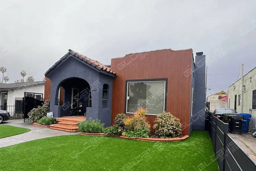 Siding vs. Cladding Key Differences in Exterior Wall Panels