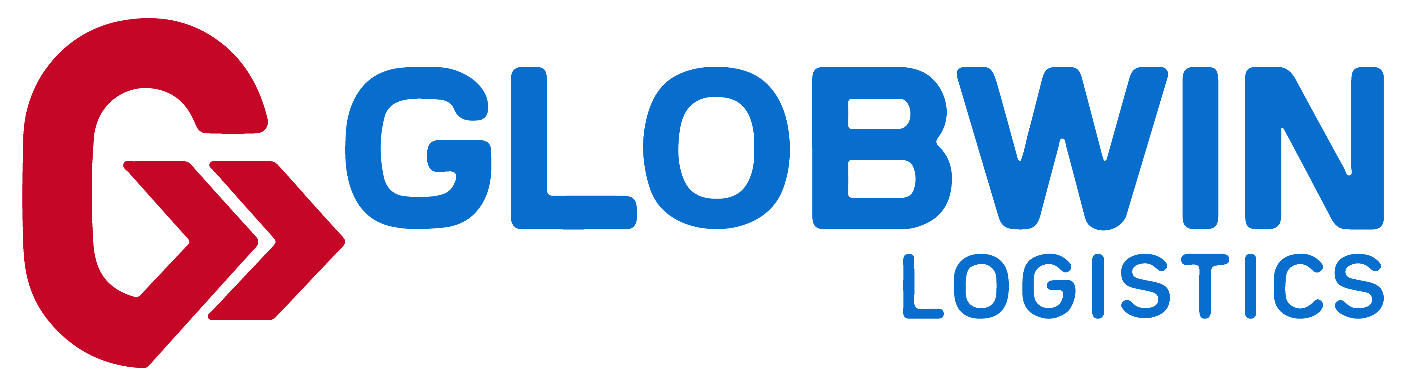 Globwin Logistics