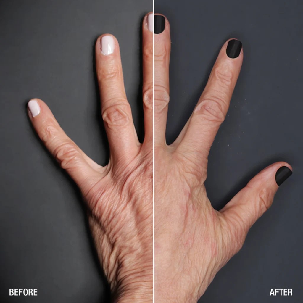 Restore Your Youthful Contours With Renuva