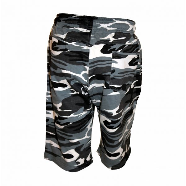 Wholesale Boxing Shorts Bulk Sports Apparel