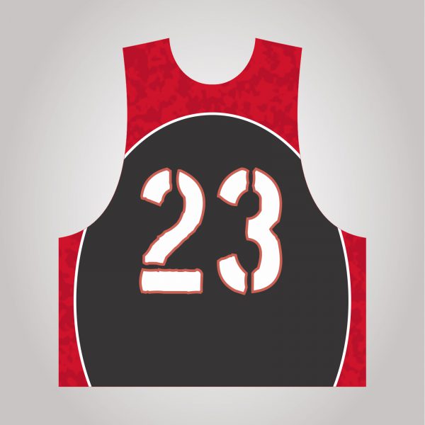 Custom Lacrosse Uniforms Gloed Industries