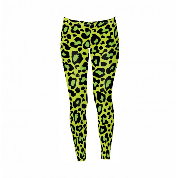 Buy Leggings in Bulk Wholesale Direct from the Manufacturer