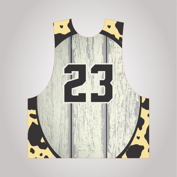 Custom Men's Lacrosse Uniforms For Adult Teams