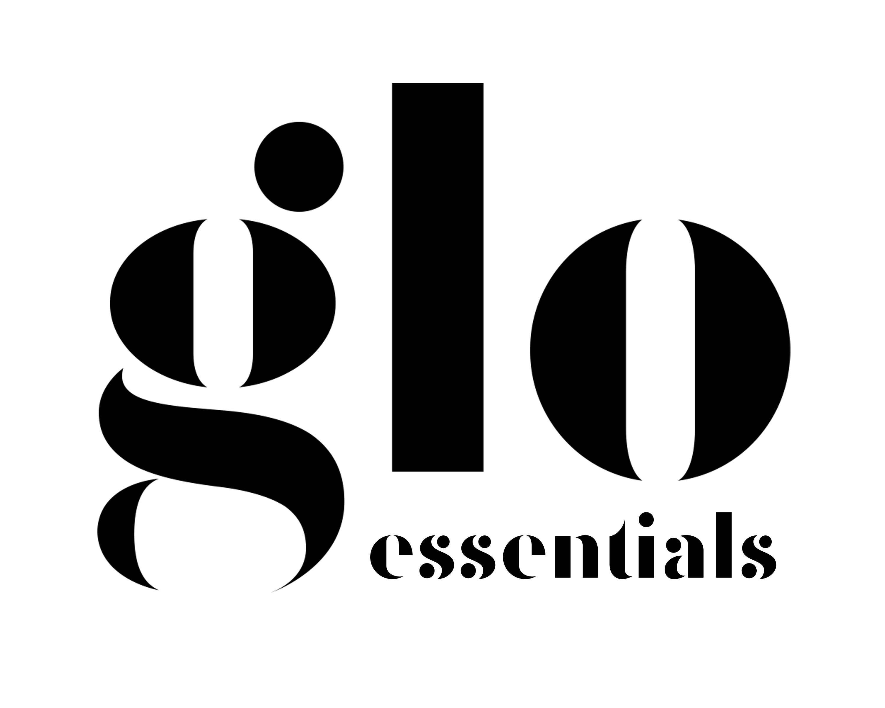 glo essentials