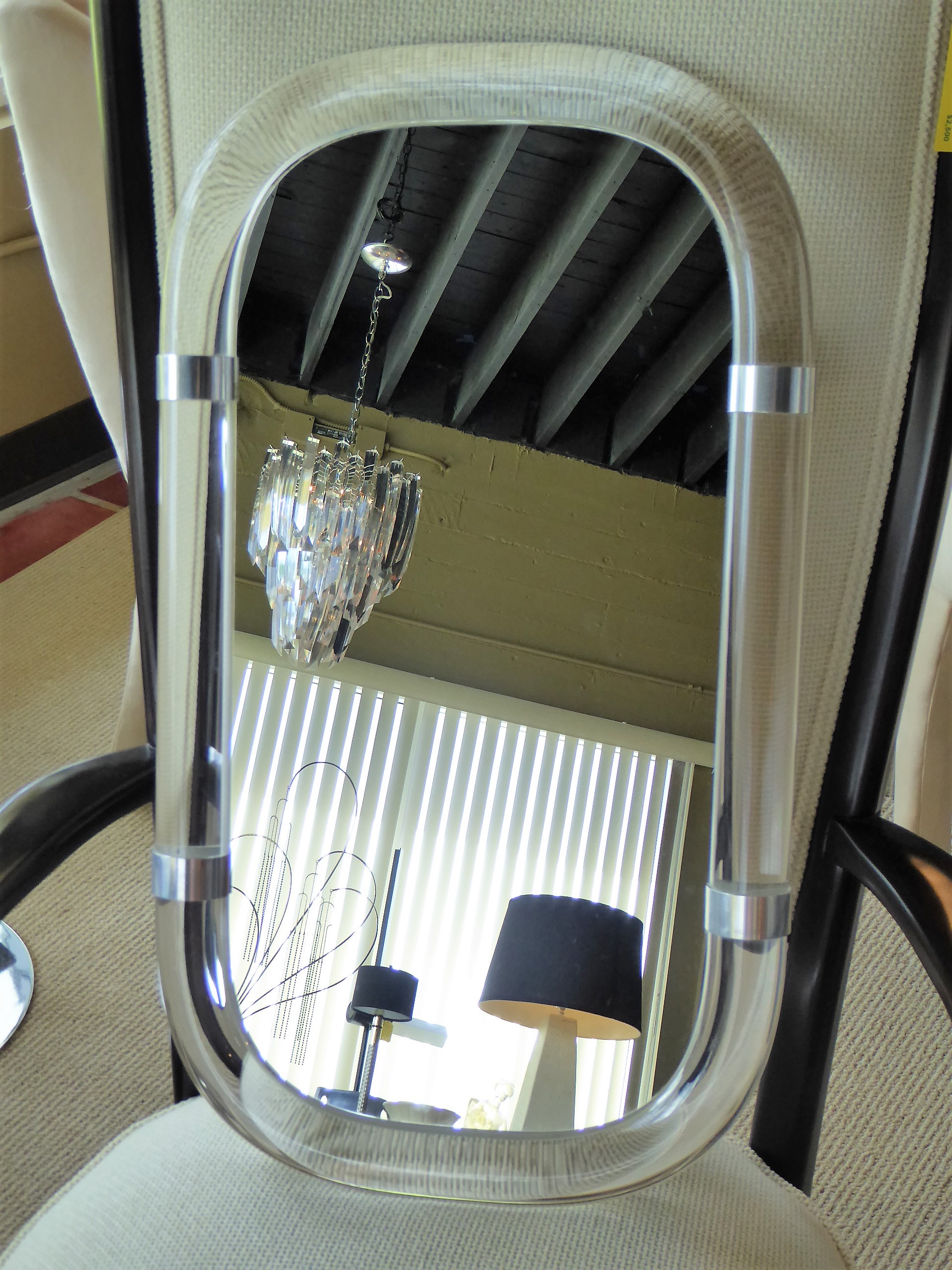 plexi mirror (2) Glo Gallery