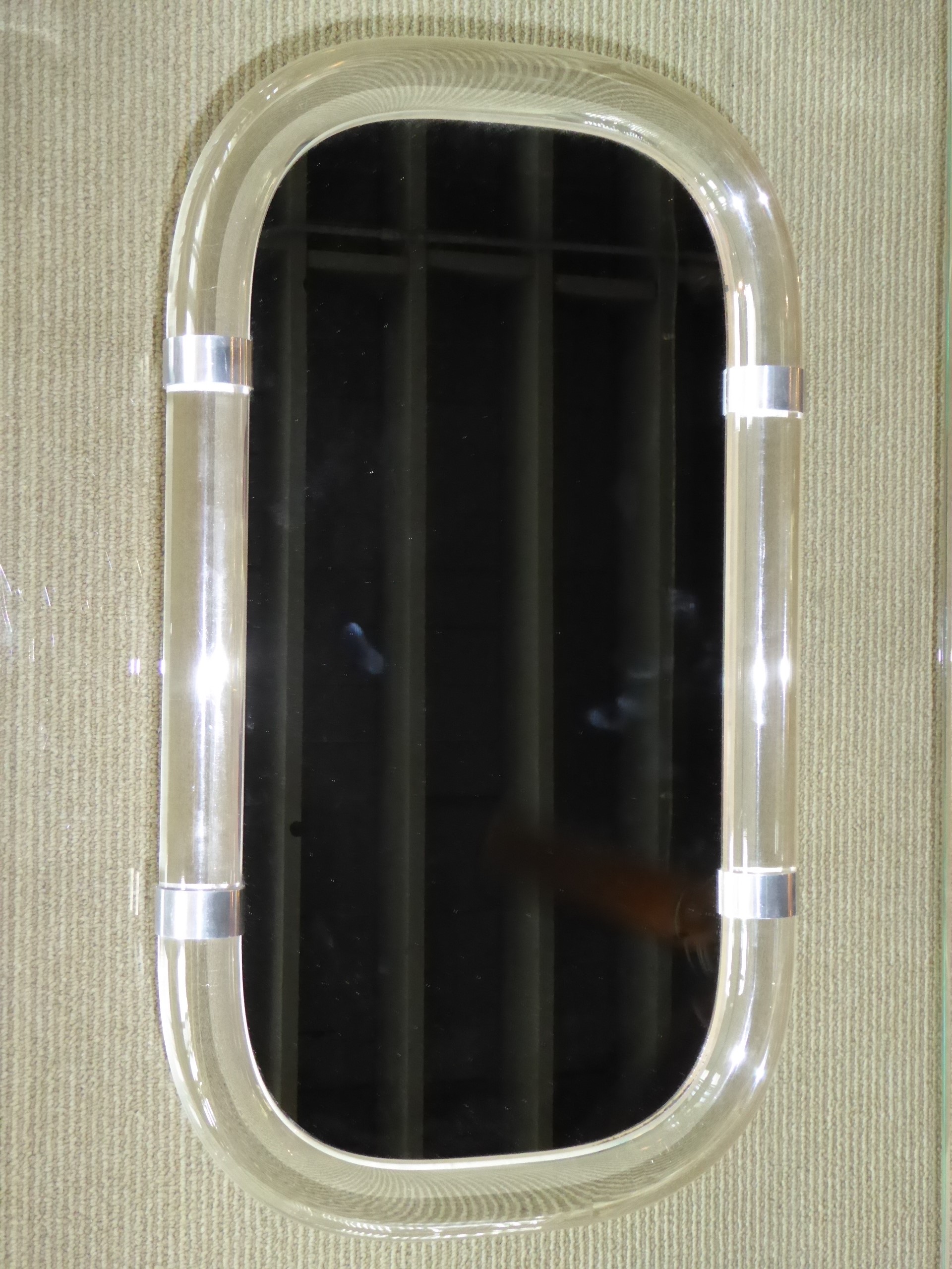 plexi mirror (8) Glo Gallery