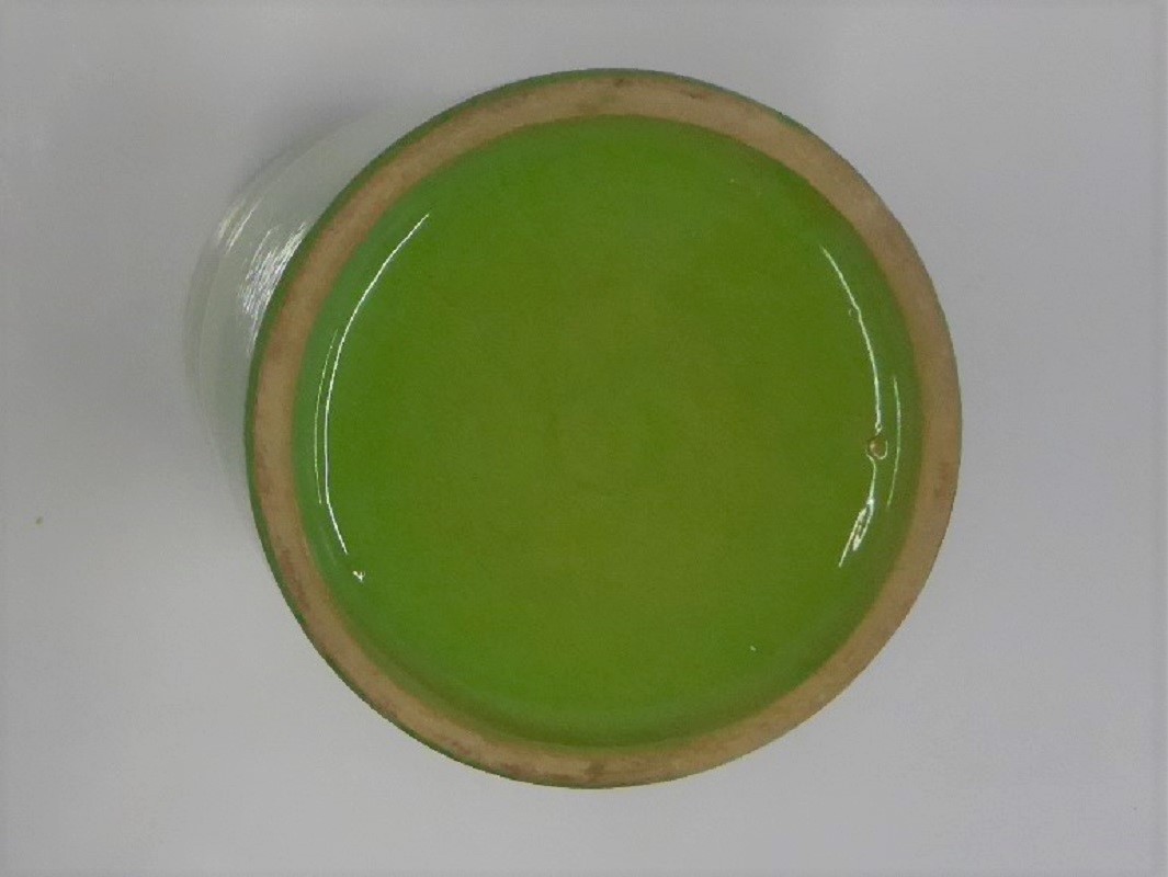 colorate 5 Glo Gallery