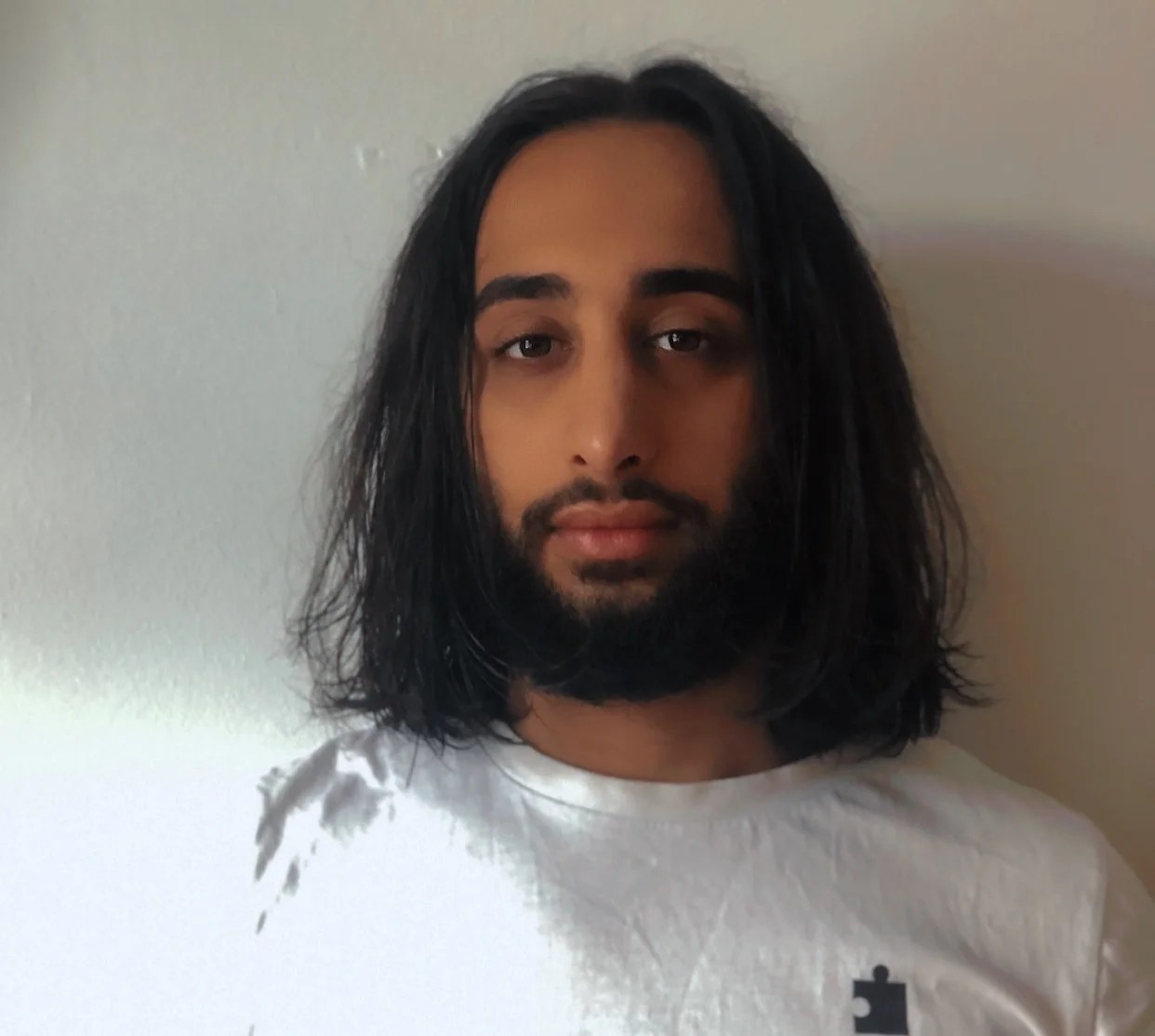 Omer United Kingdom Jan 01, 2024 GLOII Job Consulting