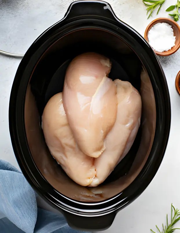 Easy Dinner Recipes for StressFree Evenings Recipes Glonfo