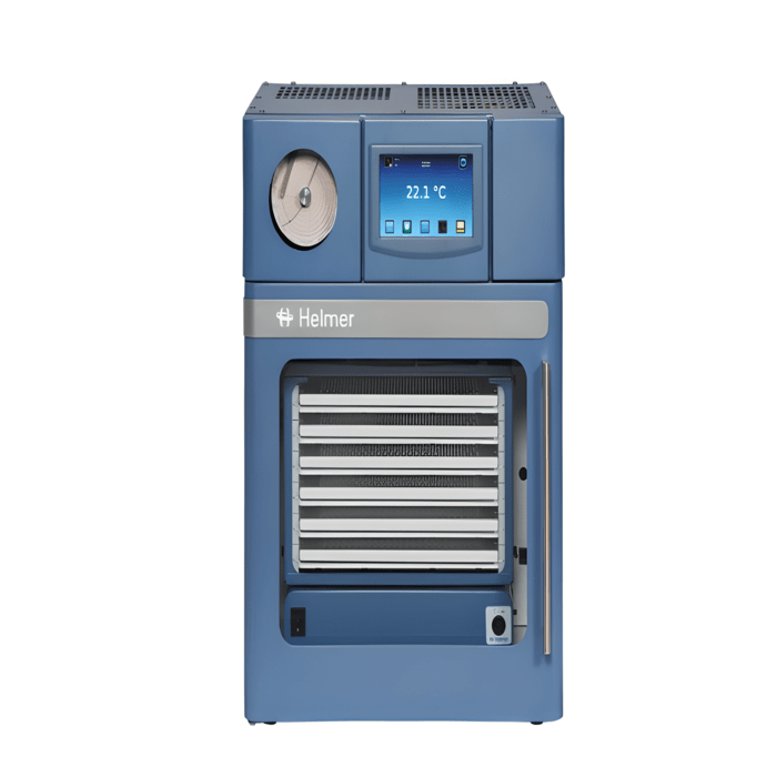 Platelet Incubator Pro Line PT Gloper Prima Mandiri