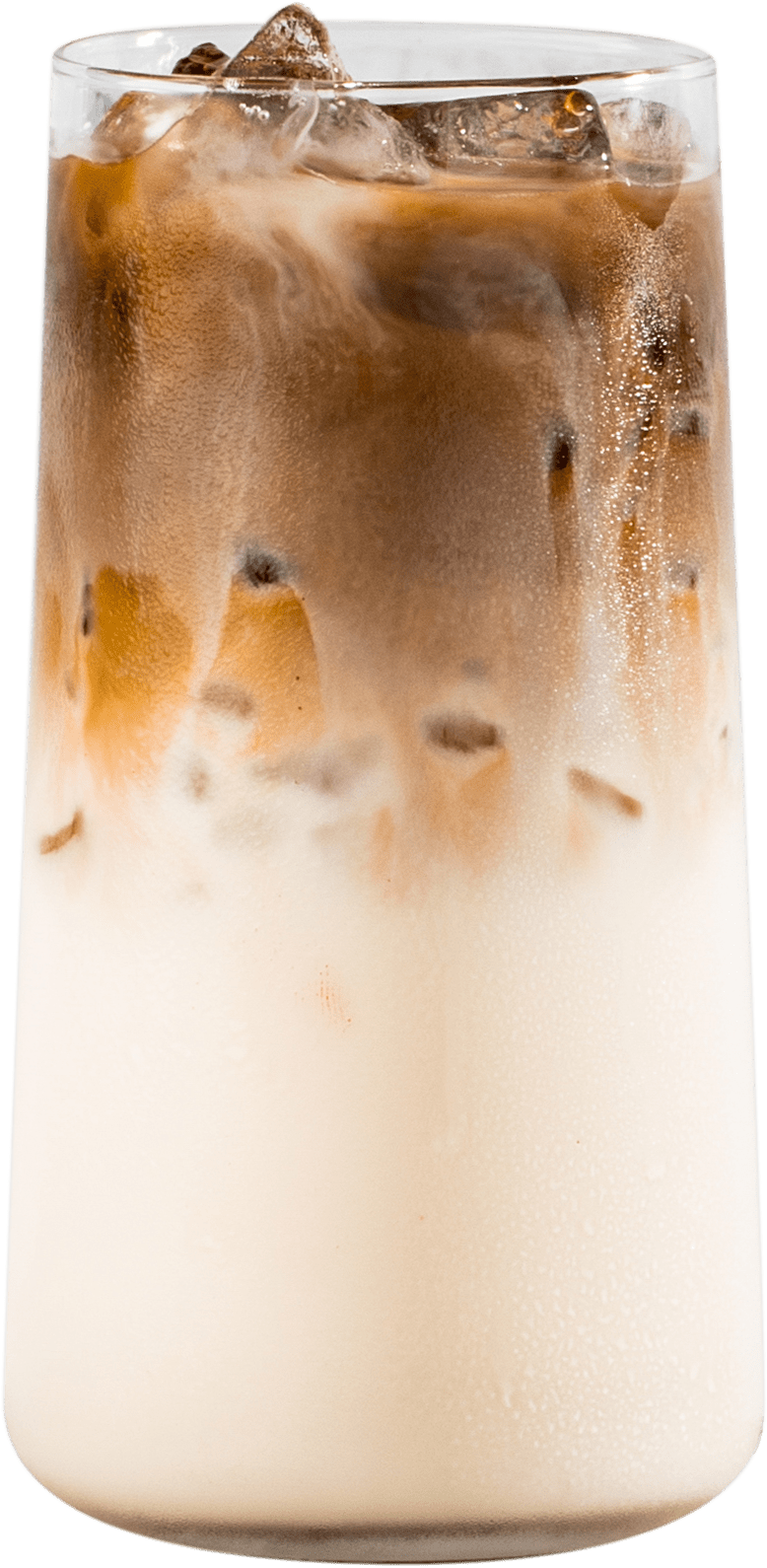 Our Menu Gloria Jeans Coffees Pakistan