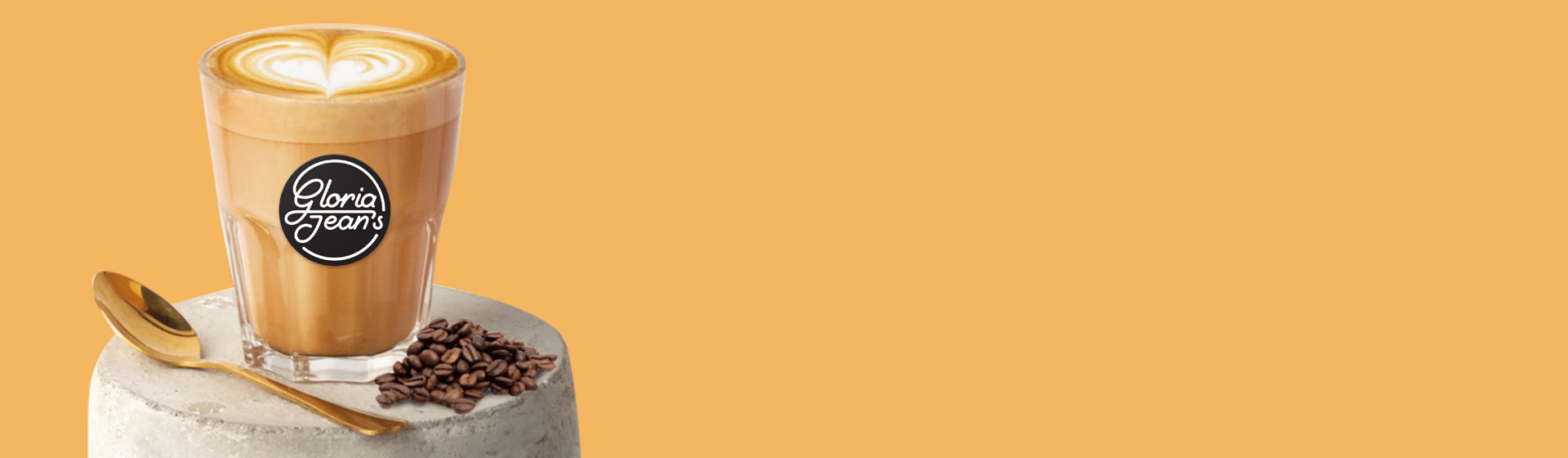 Products Gloria Jeans Coffees Pakistan