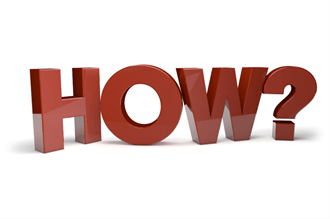 29 Tips to a Great Webinar - Gloria MacDonald