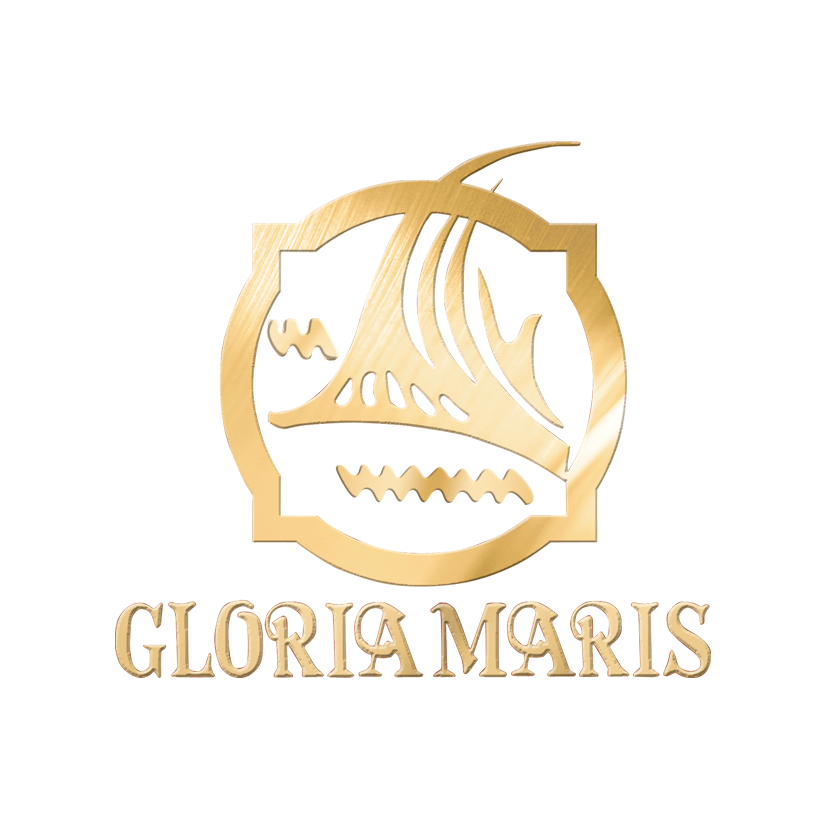 GLORIA MARIS