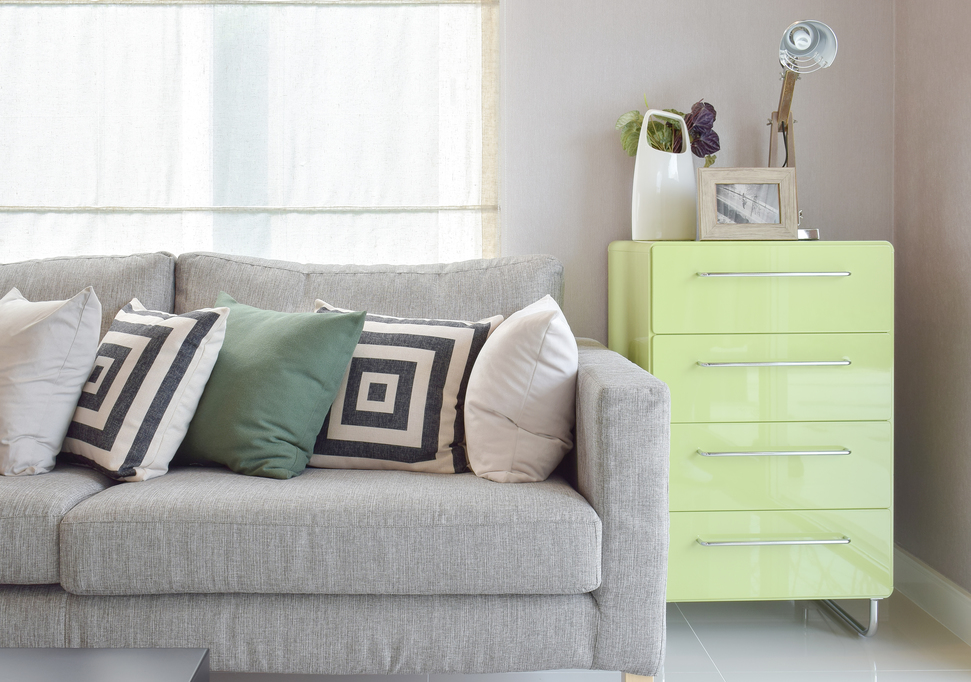 Best house cleaning services in China Grove and Kannapolis NC for you