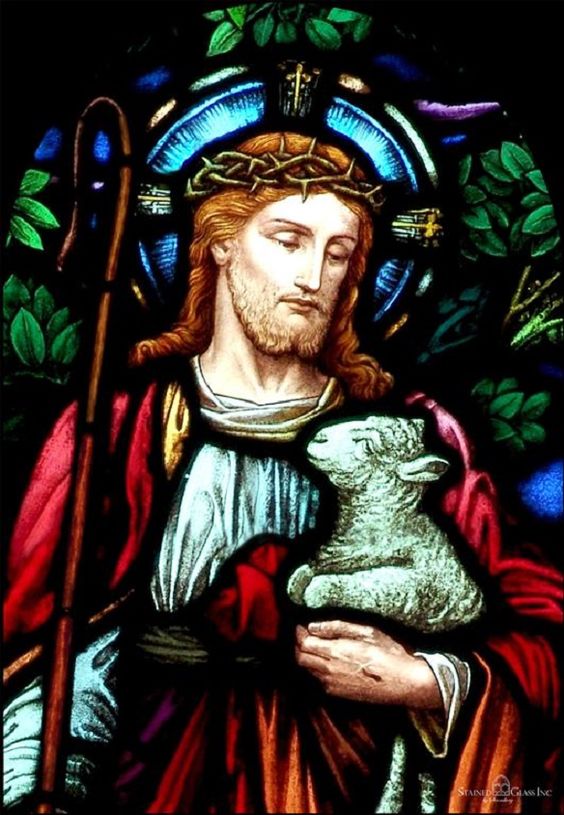 Comment reconnaître Dieu dans notre vie ? La Glorieuse