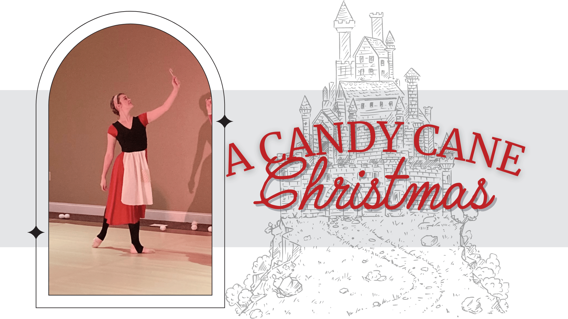 West Chester Pa Christmas Events Tuba Christmas 2023 Tickets