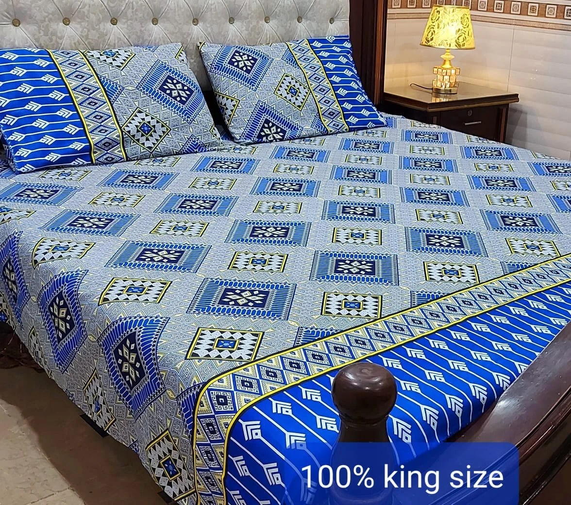 vs. Synthetic Bedding Pros and Cons"