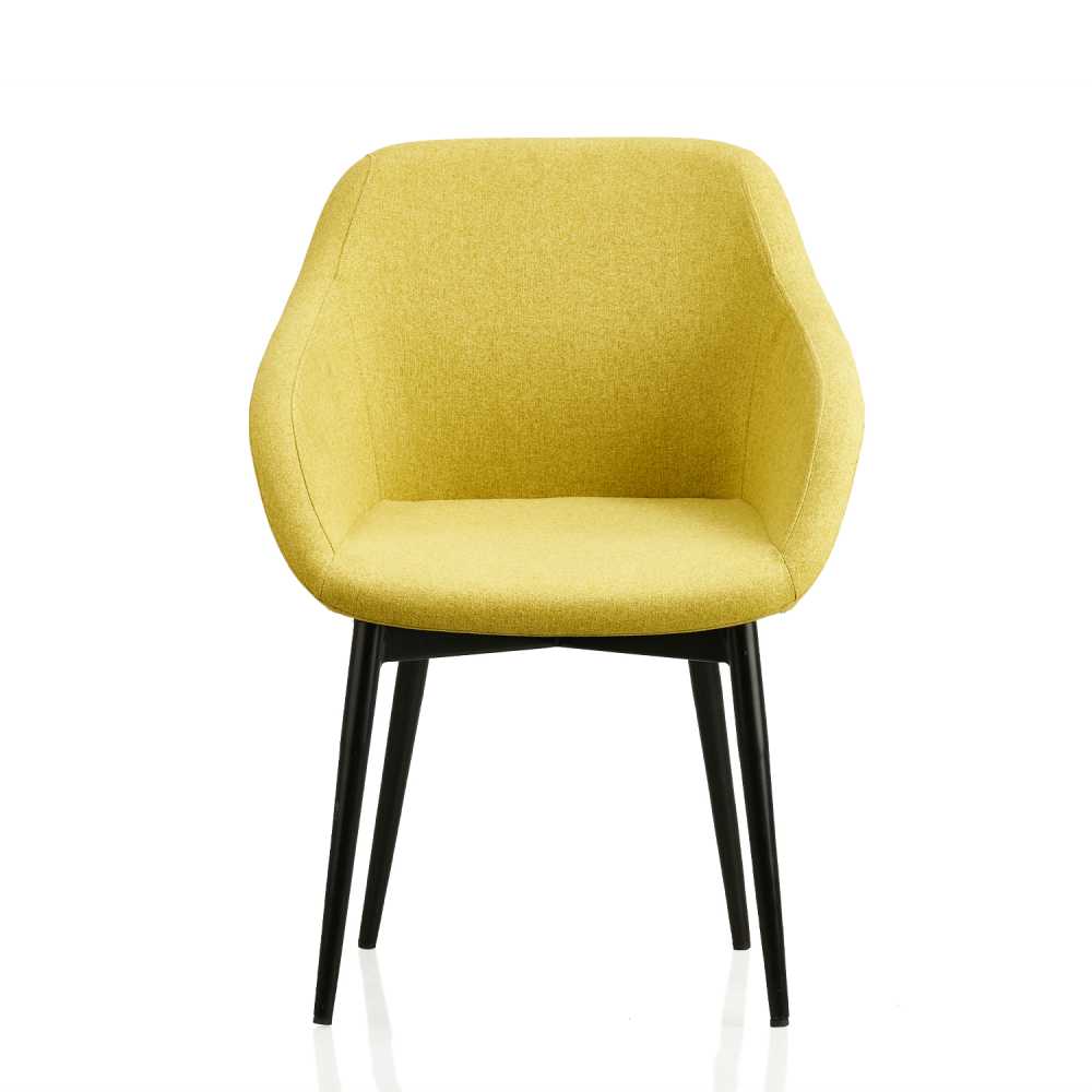 Costa Lounge Chair gloriousdeco