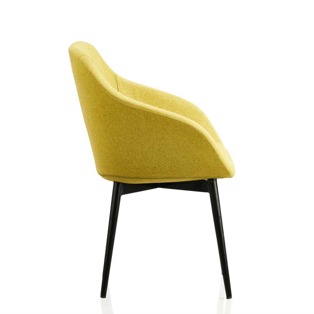 Costa Lounge Chair gloriousdeco