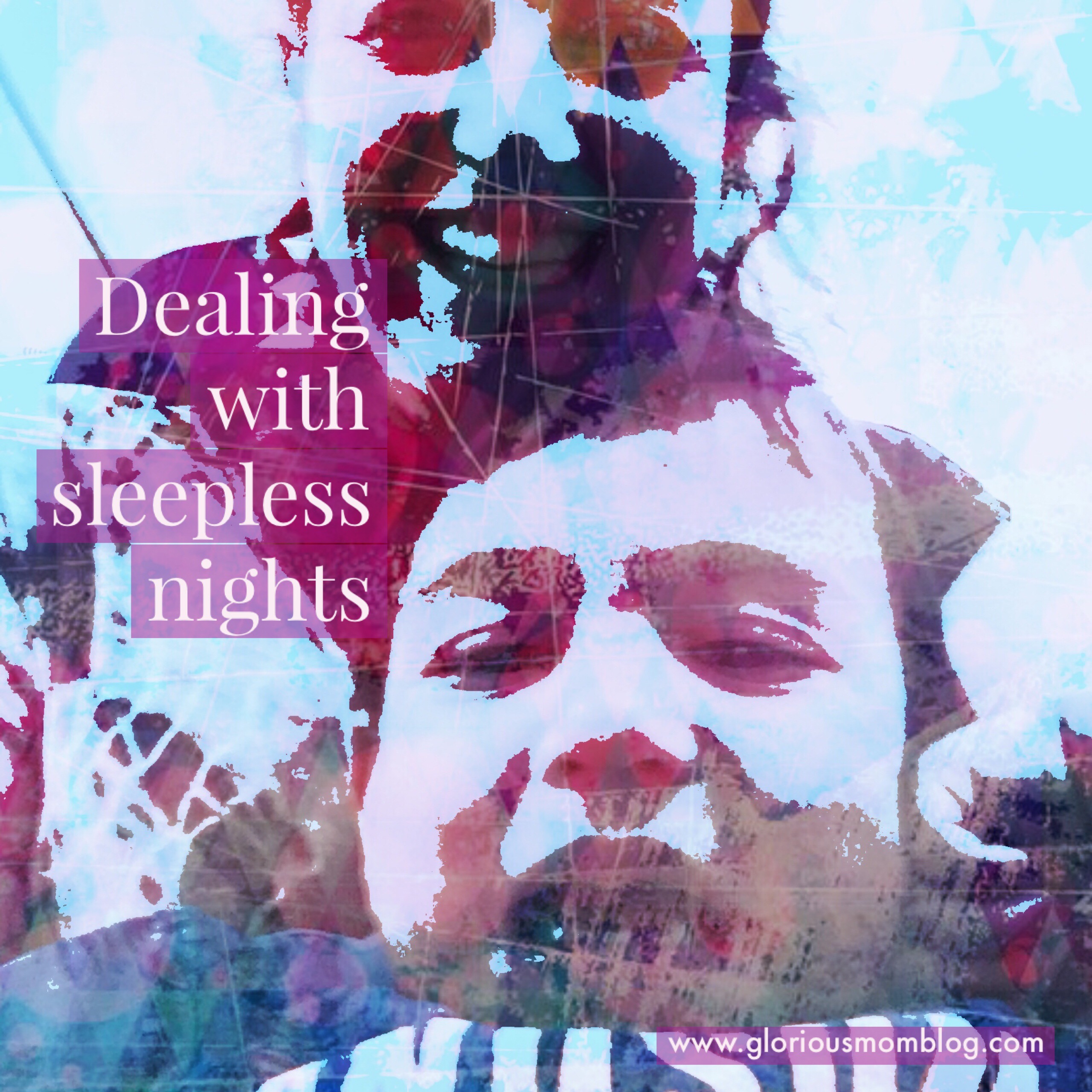 Dateline'S Most Chilling Case Yet: You'Ll Never Sleep Again - kkrpotb