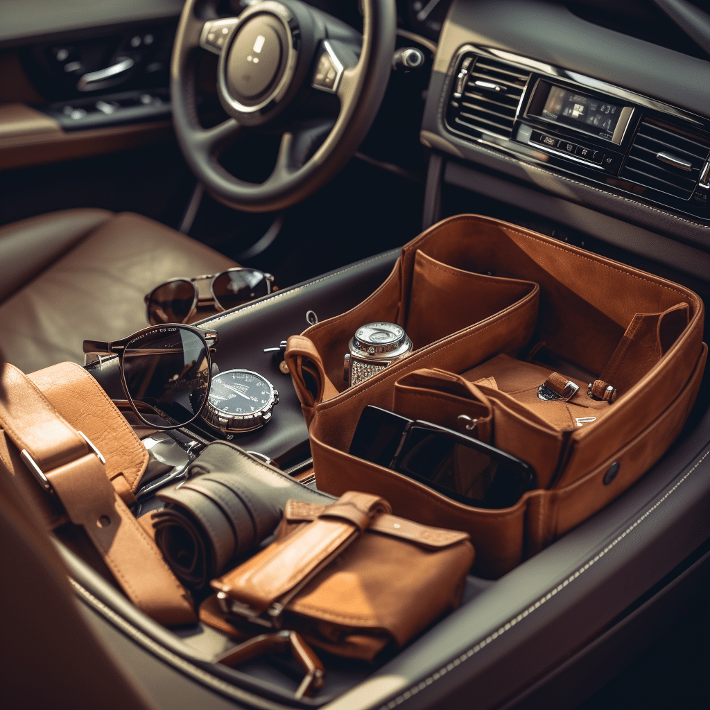 Navigating Car Accessory Legality Know Before You Modify