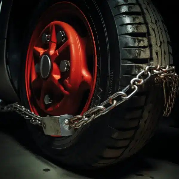 Car Belts And Chains Engine Components And Maintained