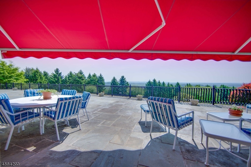 Sunday Open House 3 Alpaugh Farm, Feb 2nd, 122 pm, Tewksbury Township