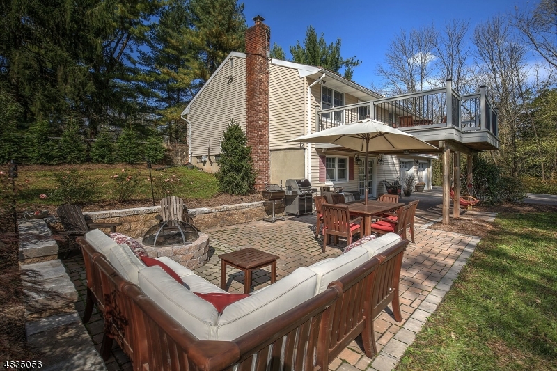 Sunday Open House Nov 11th, 122pm, 1011 Barley Sheaf Rd, Readington