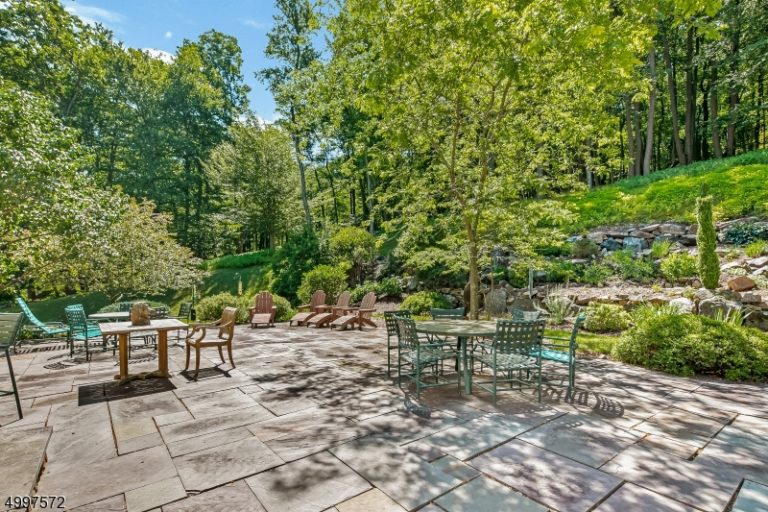 Sun Open House Nov 8th, 230430 pm, 29 Sutton Rd, Tewksbury Township