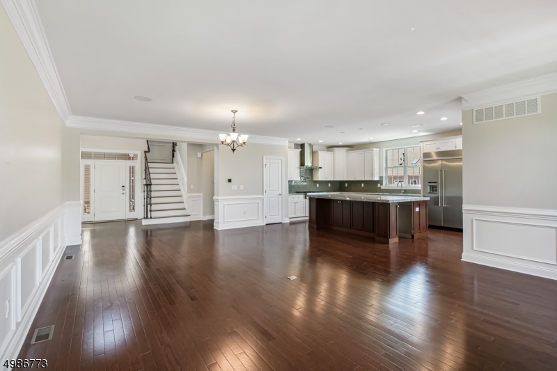 Sunday Open House Nov 22, 23043, 39 Van Cleef Dr Regency at