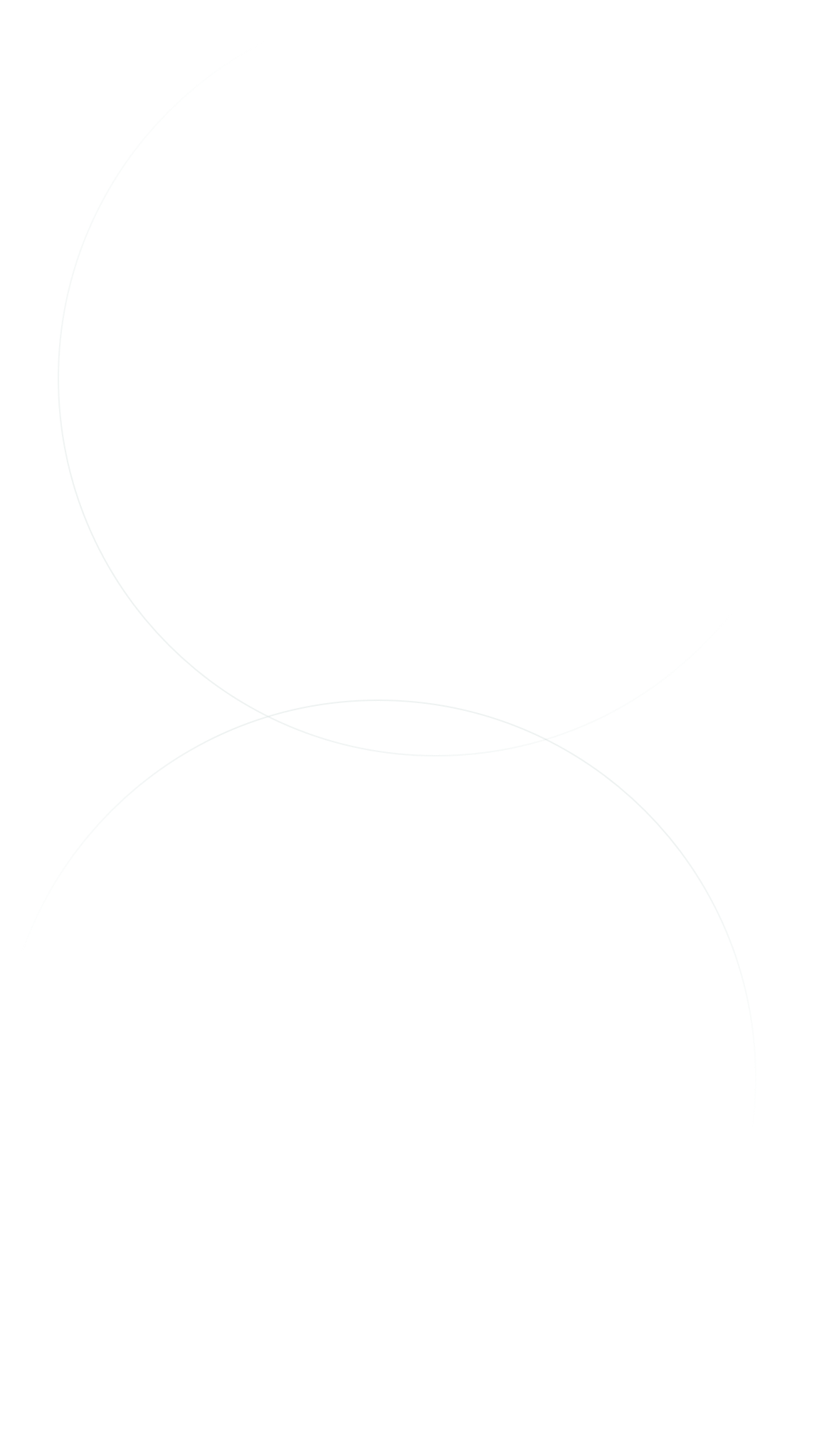 Kansas City Midwives KC Home Birth Glory Birth