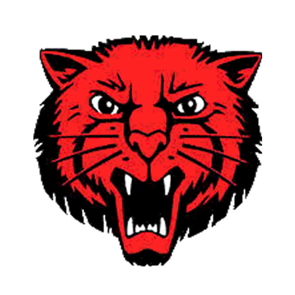 Mascot Glory Days Celebrated