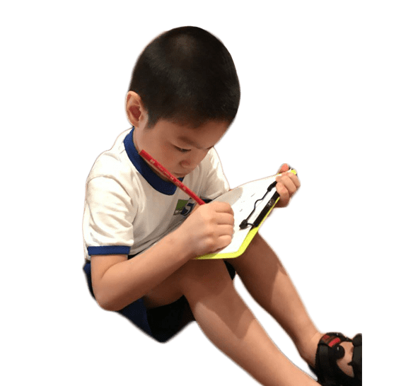 Glory Joy Child Development Centre Bringing Joy to Your Child’s