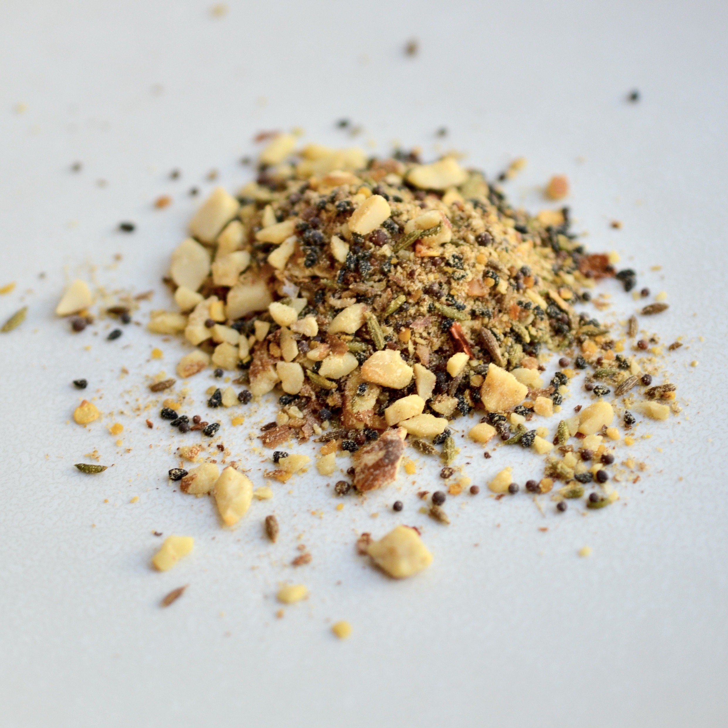 MUMBAI Glory Kitchen