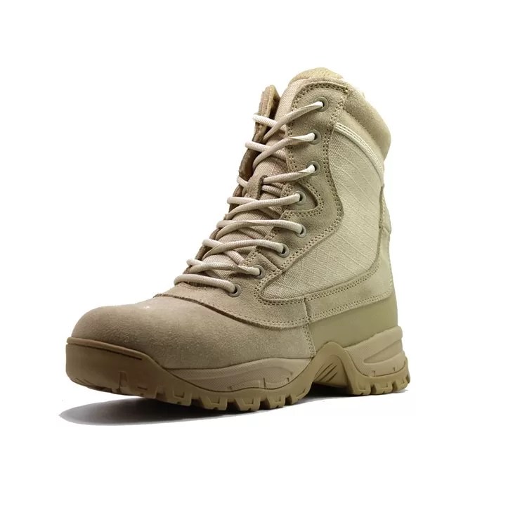 army boot lacing from professional factoryGlory