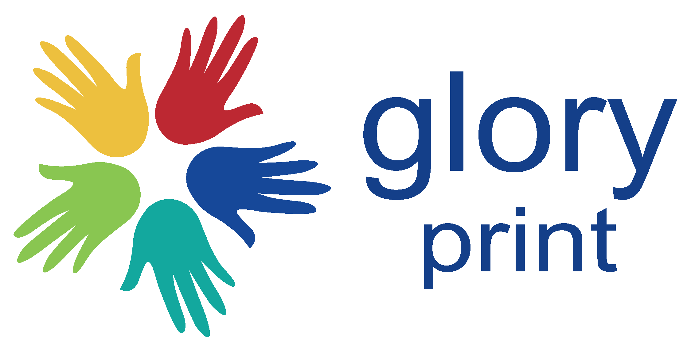 GLITTER, METALLIC HEAT TRANSFER VINYL Gloryprintbd