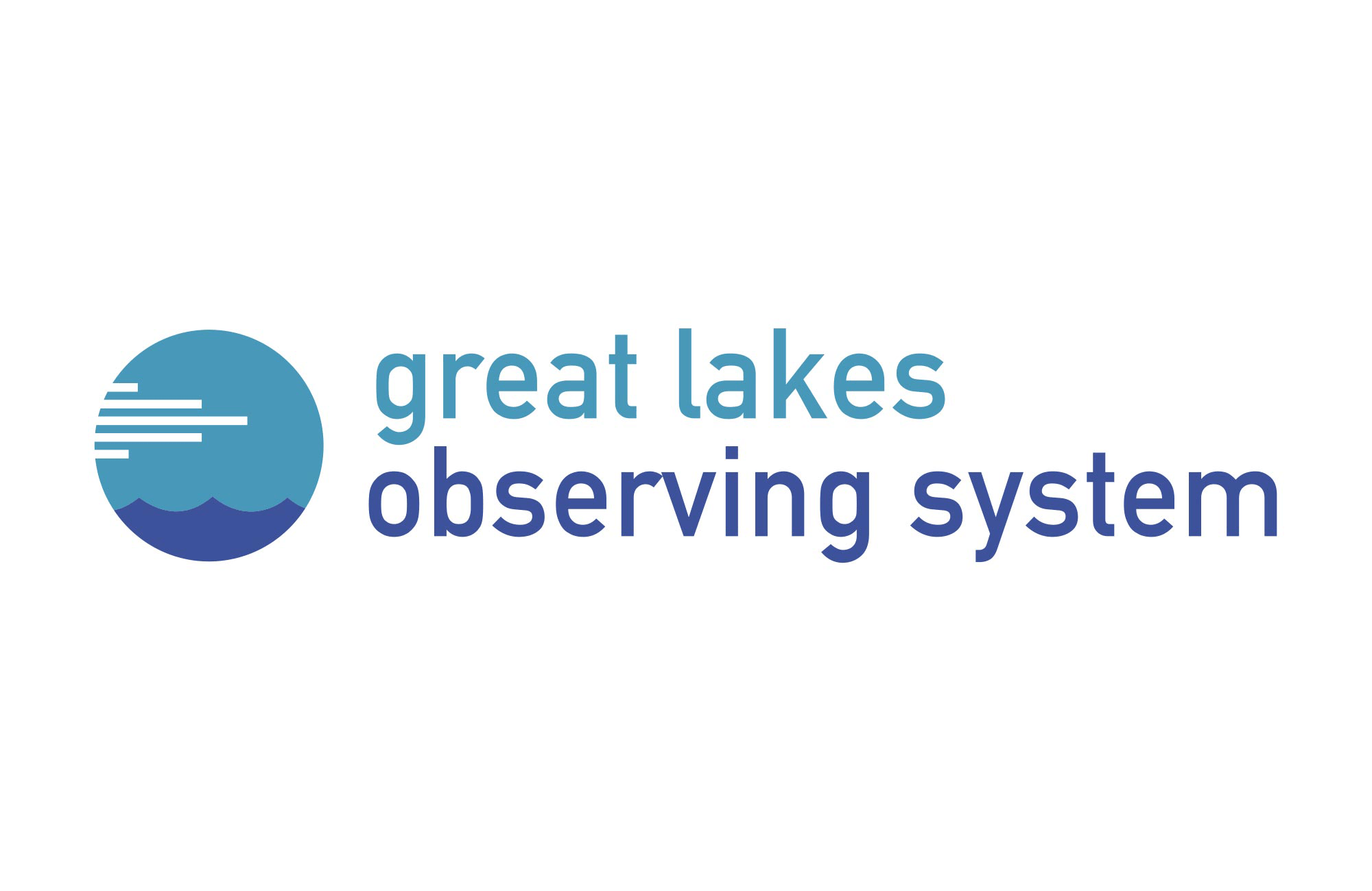 FOR IMMEDIATE RELEASE Great Lakes Observing System launches the Smart