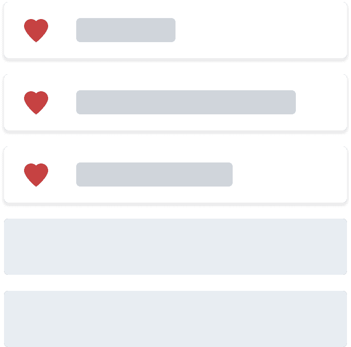 Glosbe Dictionary All Languages of the World in One Place