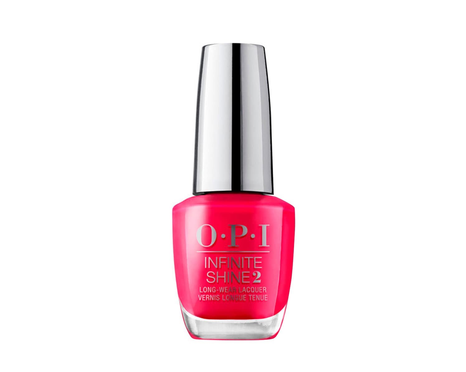 Esmalte Gel Infinite Shine Opi Gloss Beauty Shop su tienda Online en