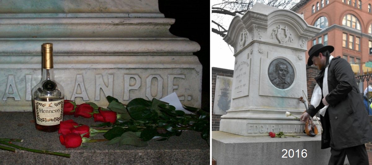 PoeToaster wein.plus Lexikon