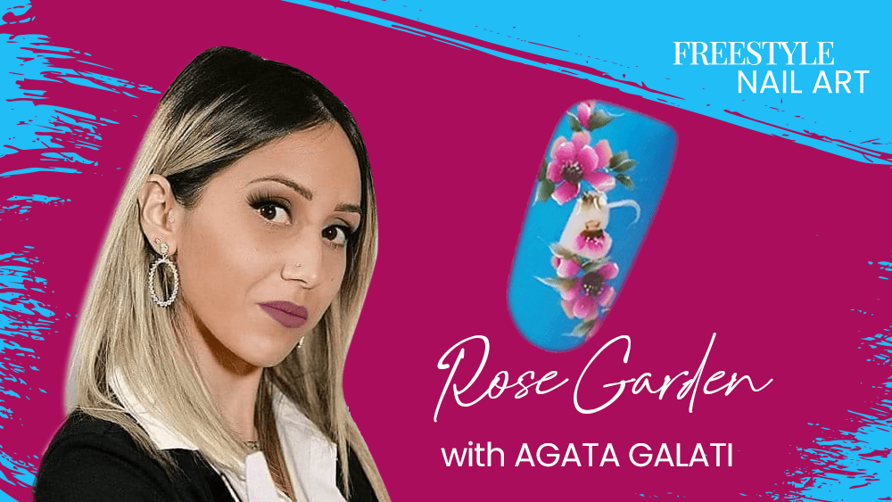 Rose Garden GlossaryLive