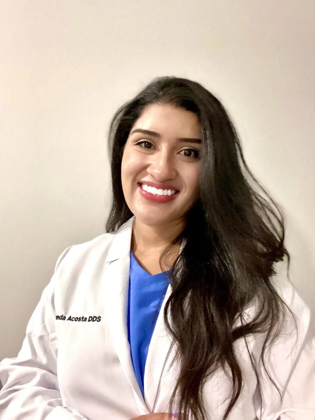 Dentist Rosenberg Gloss Dental to Gloss Dental