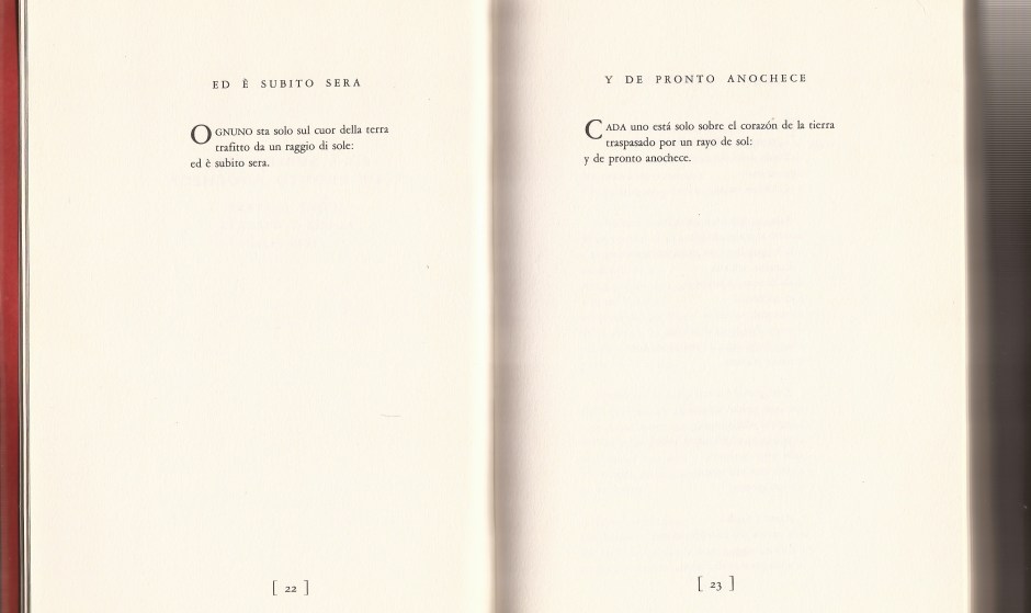 ver para creer o o o o o o o o o o o o o o o o o o o