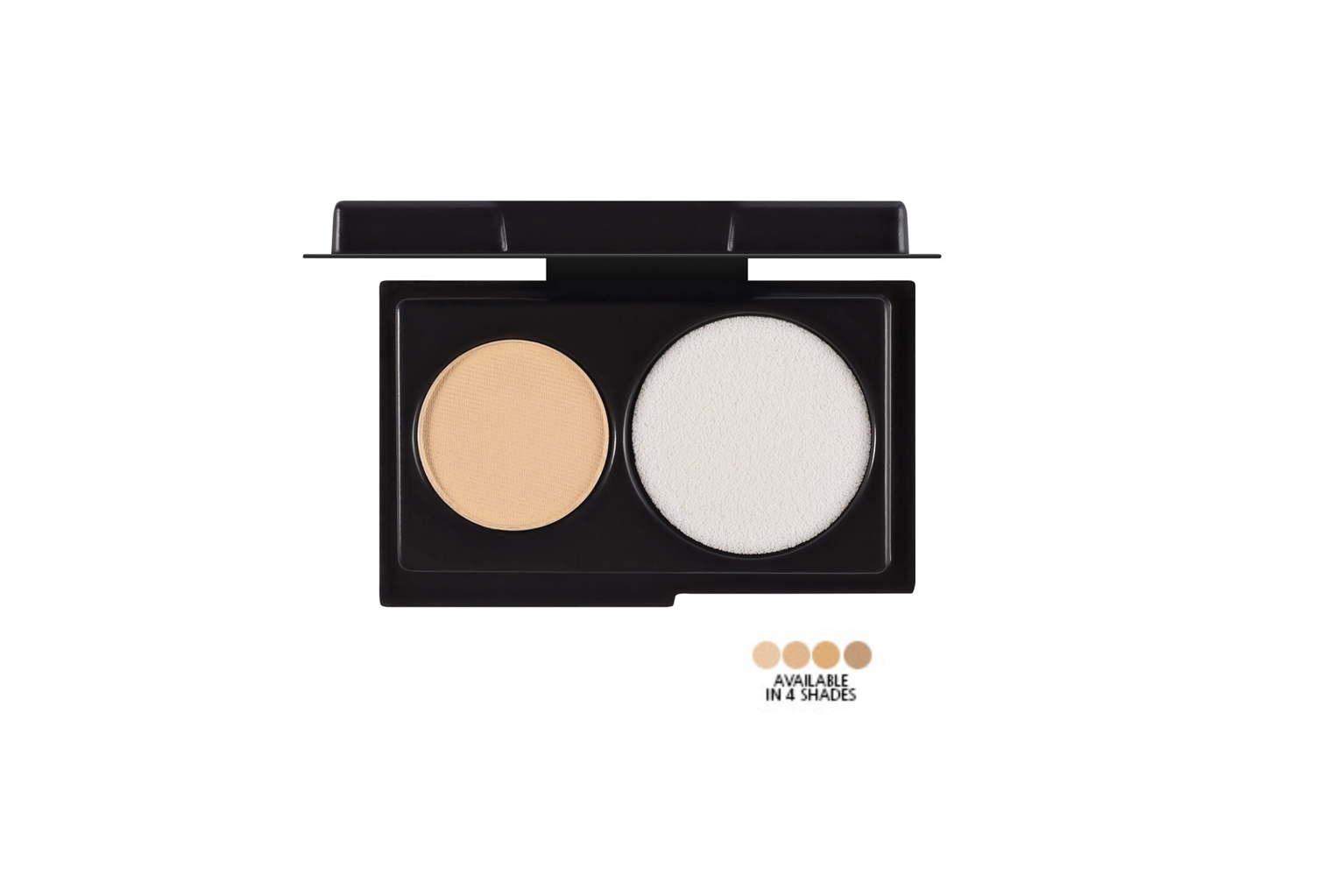 Mac Cosmetics Couponswholesale Mac Cosmetics Storehome