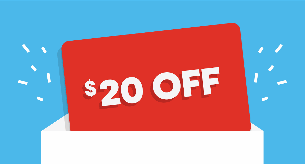 SHOPPERS DRUG MART CANADA Exclusive Email Coupon Offer Canadian